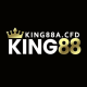 King88a cfd