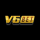 v6bet_to