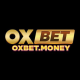 oxbetmoney1