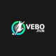 vebofun1