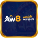 Aw8