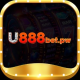 U888betpw1