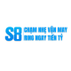 S 8