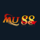 Nhà Cái Mu88