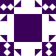 Gravatar