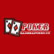 Game Bài Poker