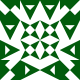 Gravatar