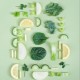 Low_Carb_B1