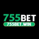 755betwinn