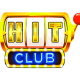 HITCLUB VISION