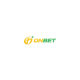 onbet88uk1