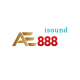 ae888_isound