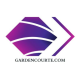 Gardengardencourte