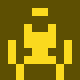 GAMEZONTECH