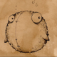 Benutzeravatar