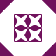 Gravatar