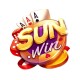 Sunwin