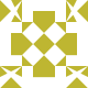 Gravatar