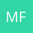 MF