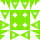 Gravatar