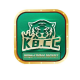 K8CC