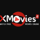 xmovies8today1