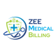 zeemedical08
