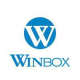 Winbox Casino