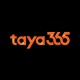 Taya365