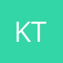 KT