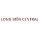 longbiencentra