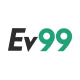 ev99holdus1