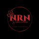 NRN Specialties