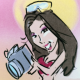 Christat13