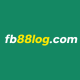 FB88 Log