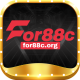 for88corg1