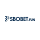 Sbobet