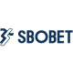 Sbobet