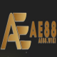 AE88 Wiki