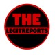 thelegitreports