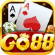 Go88 Gold