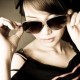 Marianne_Lee