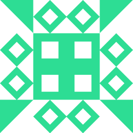 Gravatar