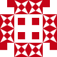 Gravatar