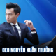 CEOXuân Trường