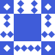 Gravatar