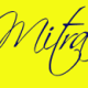 Mitra