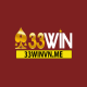 33win