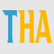 thabetpizzavn