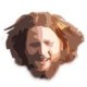 Avatar of gandrew